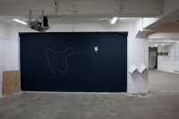https://salonuldeproiecte.ro/files/gimgs/th-46_33_ Anca Benera și Arnold Estefan - Principiul echitabilității, 2012 – Installation - rope drawing on the wall, watermarked panel - Video, 5m23s.jpg
